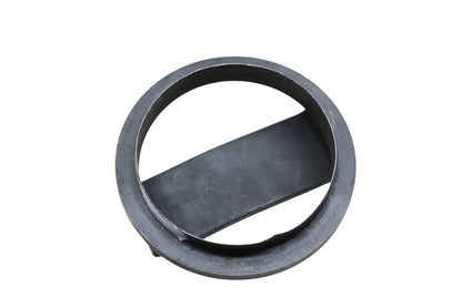 OEM Kawasaki 57001-1163 Oil Seal Guide Qty 1