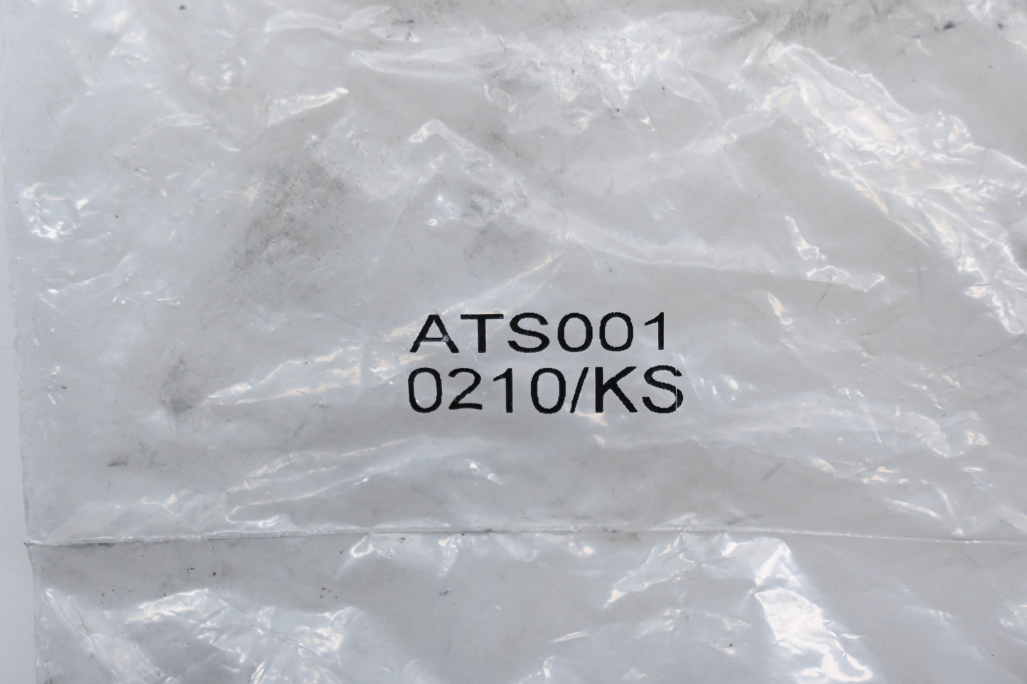 Aftermarket ATS001 Drum Brake Cable Guides Qty 2 NOS