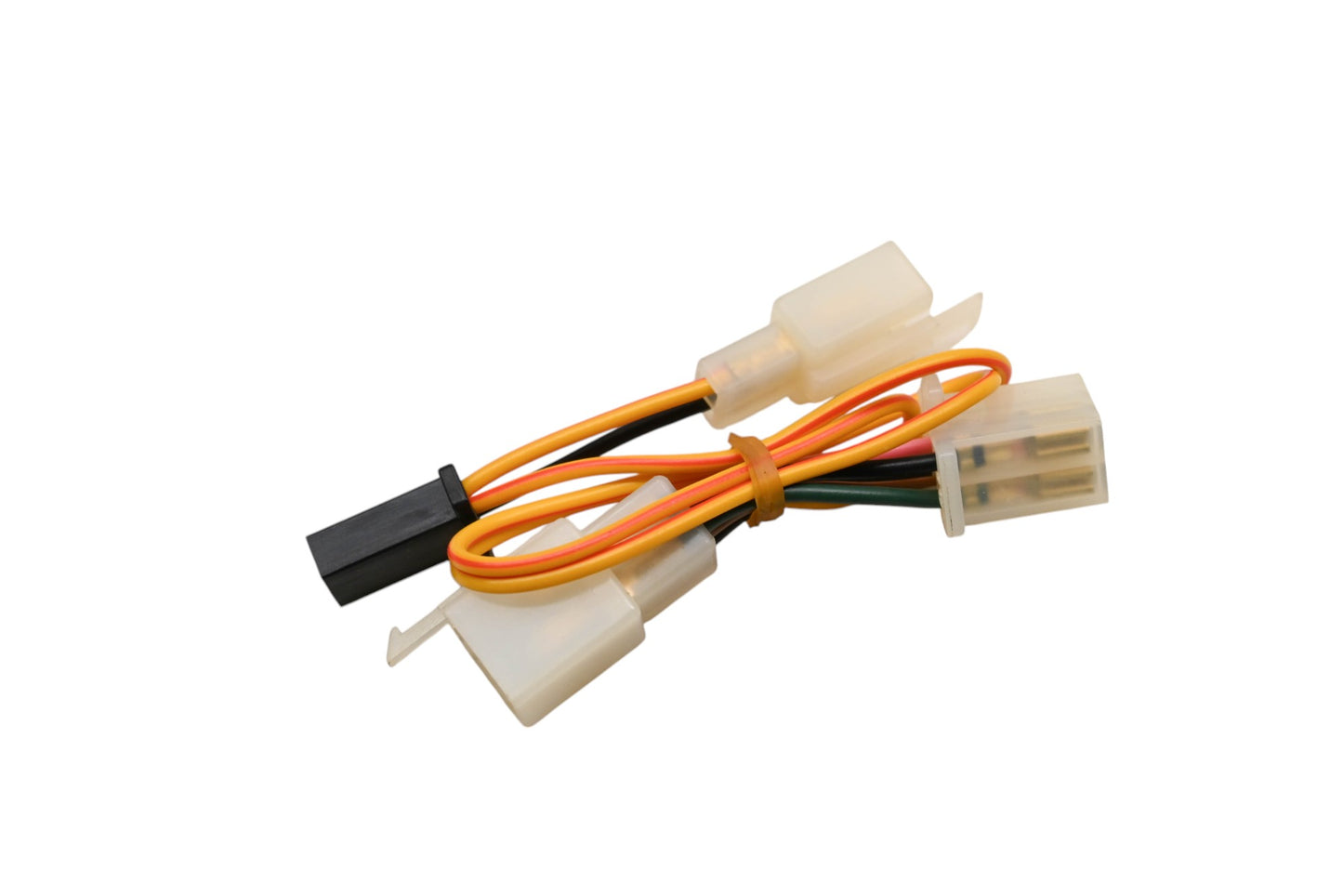 Alpha Sports 32103-138-00A Jumper Wire Qty 1 NOS