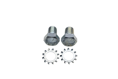 Raybestos H5598A, 3004188A, 82695A Brake Caliper Bolts Qty 2 NOS