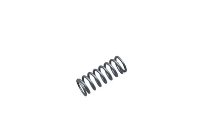 New OEM Arctic Cat 3446-107 Spring Qty 1 NOS