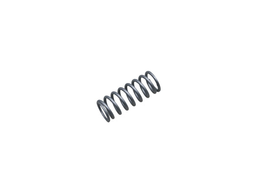 New OEM Arctic Cat 3446-107 Spring Qty 1 NOS