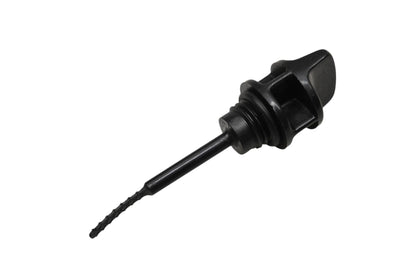 Alpha Sports 1565A-119-000 Oil Level Gauge Assembly Qty 1 NOS