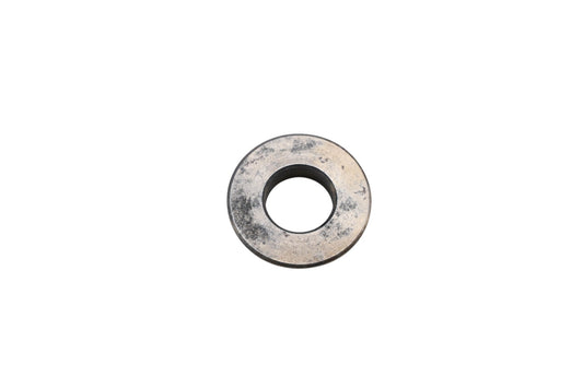 KML 40-2155 Wheel Bearing Collar Qty 1 NOS