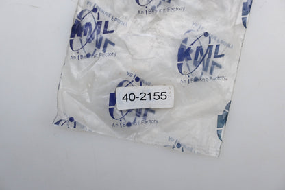 KML 40-2155 Wheel Bearing Collar Qty 1 NOS