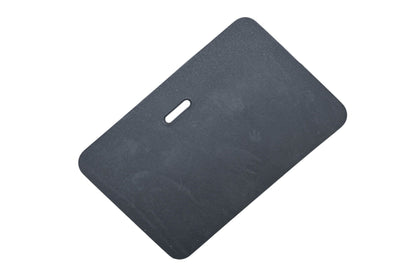 New OEM Polaris 5811724 Front Nose Pan Cover Qty 1 NOS