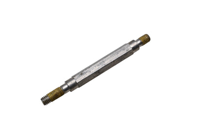 New OEM Polaris 5131197 Vortex Stud Qty 1 NOS
