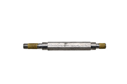 New OEM Polaris 5131197 Vortex Stud Qty 1 NOS