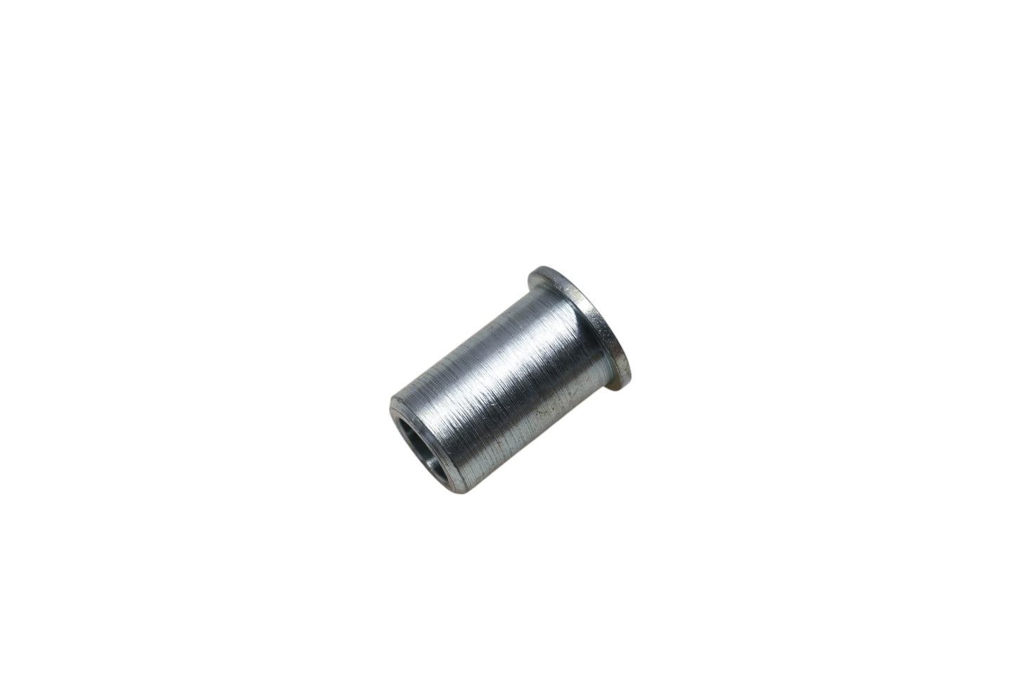 New OEM Polaris 5020610 Muffler Mount Bushing Qty 1 NOS