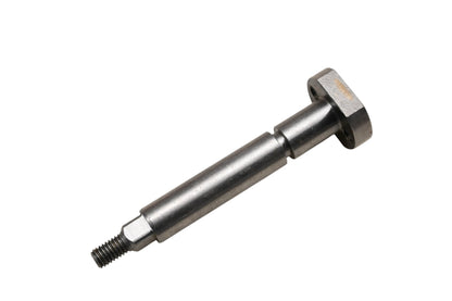 Alpha Sports 21313-156-000 Transmission Link Qty 1 NOS