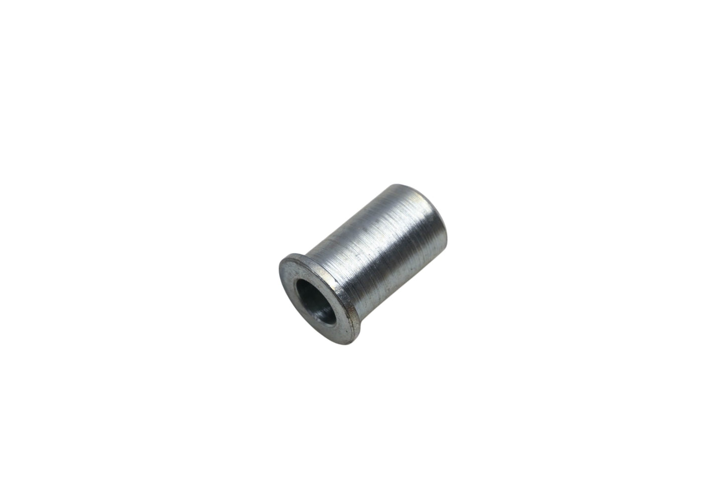 New OEM Polaris 5020610 Muffler Mount Bushing Qty 1 NOS