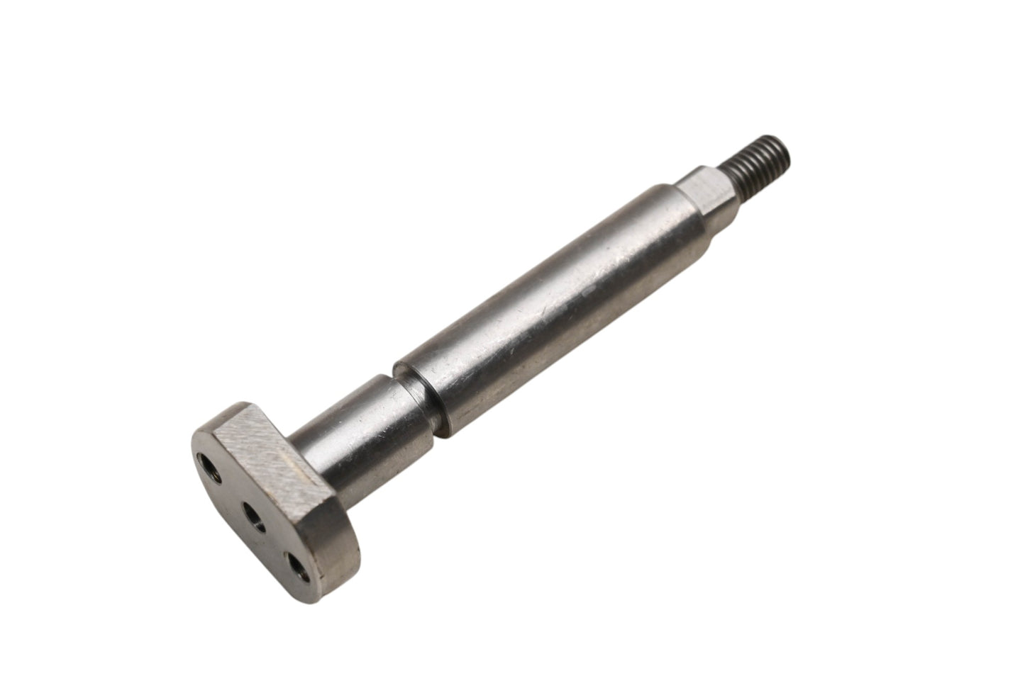 Alpha Sports 21313-156-000 Transmission Link Qty 1 NOS