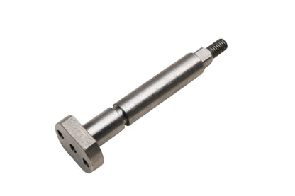 Alpha Sports 21313-156-000 Transmission Link Qty 1 NOS