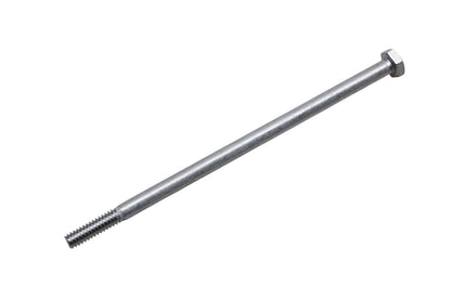 New OEM Polaris 7517976 Hex Screw 1/4-20X5.5 Qty 1 NOS