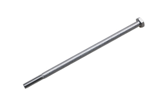New OEM Polaris 7517976 Hex Screw 1/4-20X5.5 Qty 1 NOS