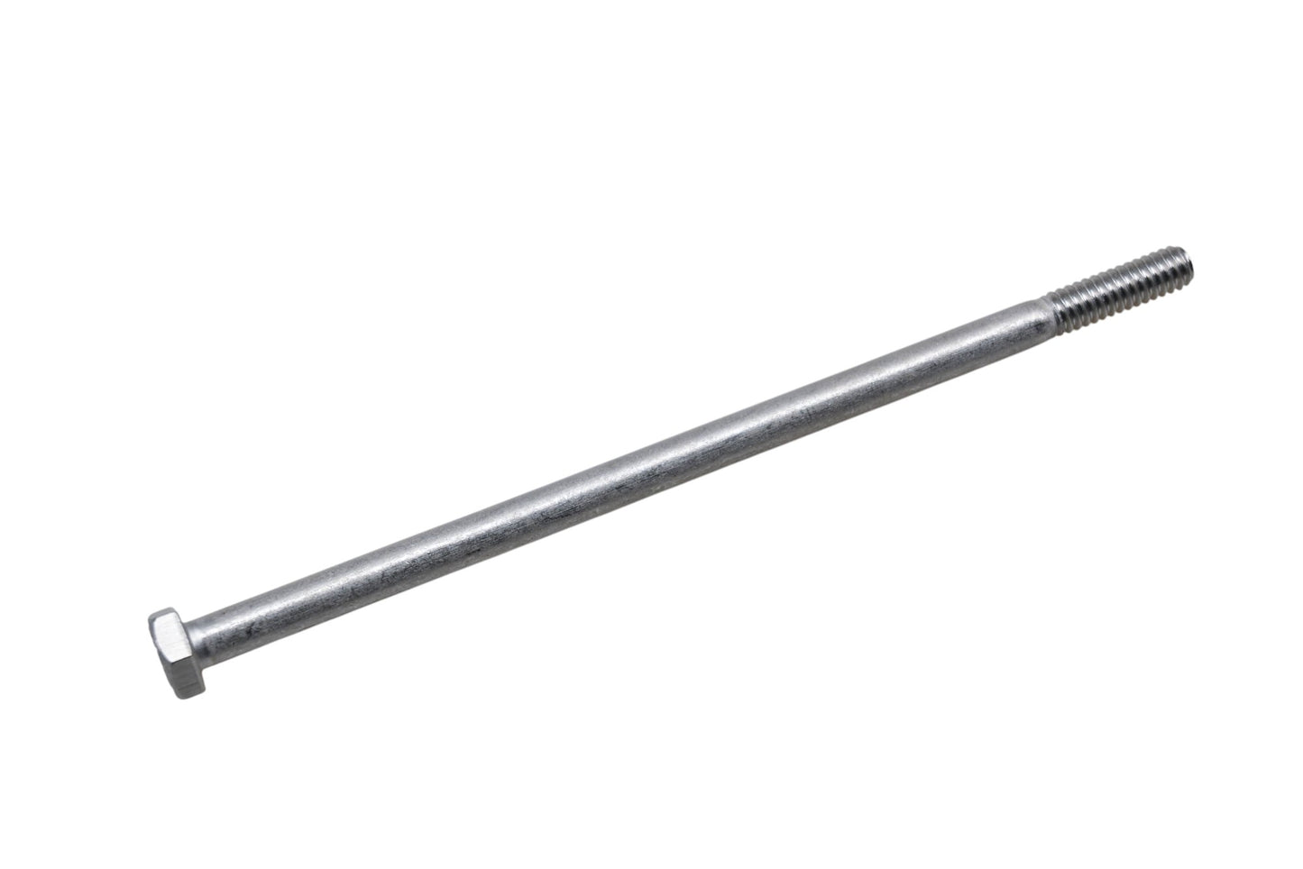New OEM Polaris 7517976 Hex Screw 1/4-20X5.5 Qty 1 NOS