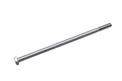 New OEM Polaris 7517976 Hex Screw 1/4-20X5.5 Qty 1 NOS