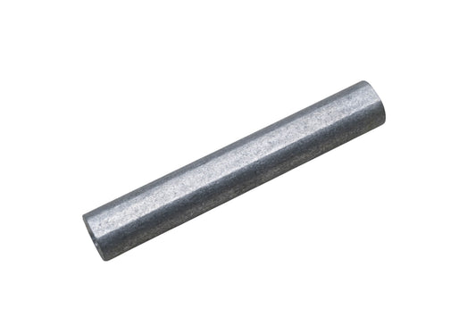 New OEM Polaris 5135264 Ski Reinforcing Tube Qty 1 NOS