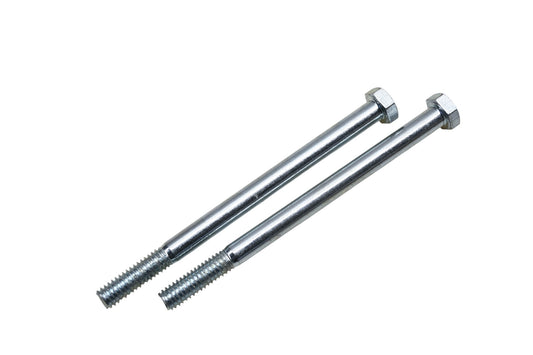 New OEM Polaris 7515318 Bolts Qty 2 NOS