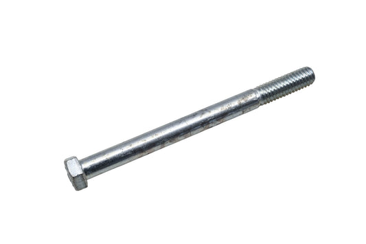 New OEM Polaris 7515525 Front Torque Arm Bolt Qty 1 NOS