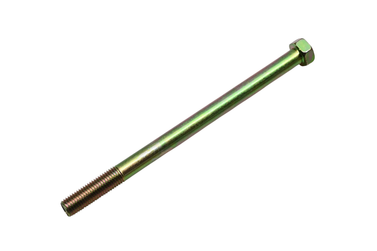 New OEM Mazda UB39-34-154 Stabilizer Bolt Qty 1 NOS