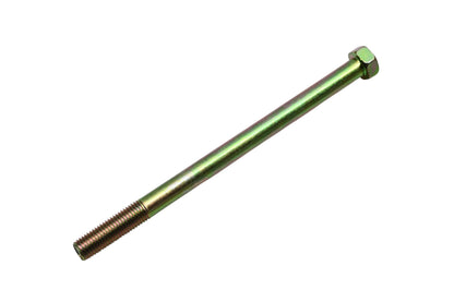 New OEM Mazda UB39-34-154 Stabilizer Bolt Qty 1 NOS