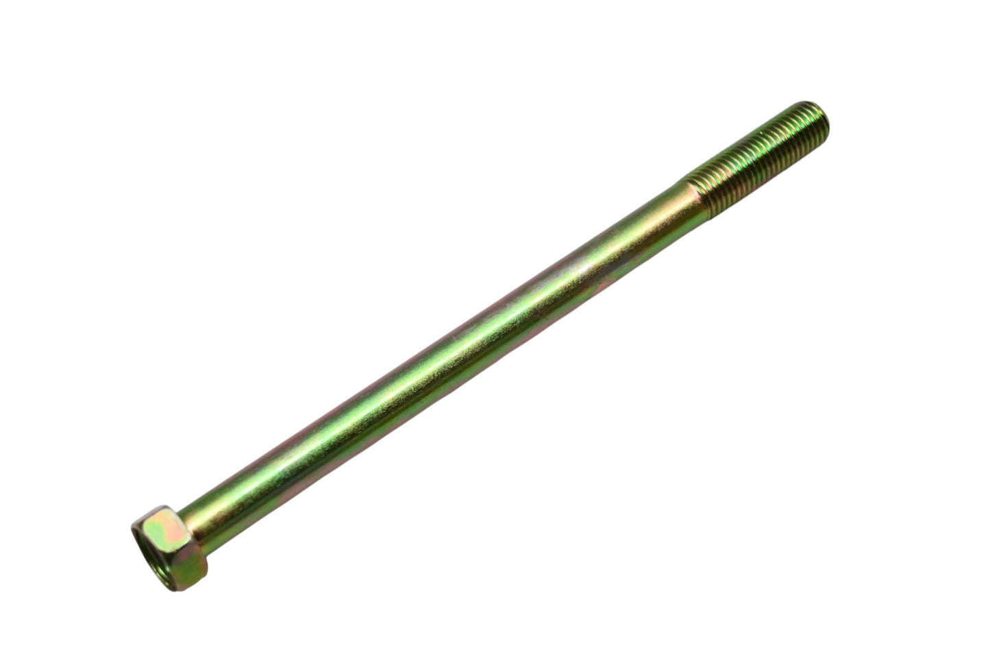 New OEM Mazda UB39-34-154 Stabilizer Bolt Qty 1 NOS