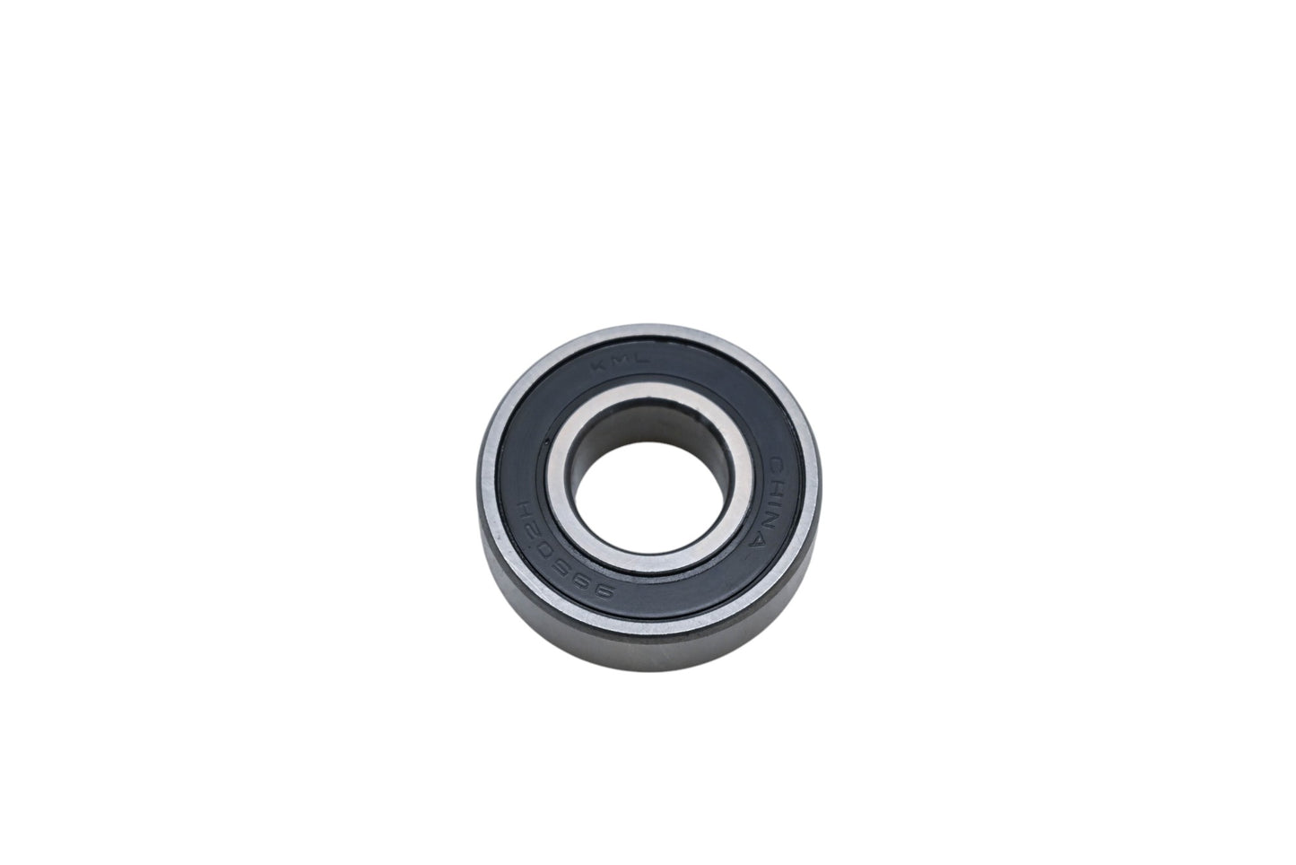 New OEM Polaris 3513504 Bearing Qty 1 NOS