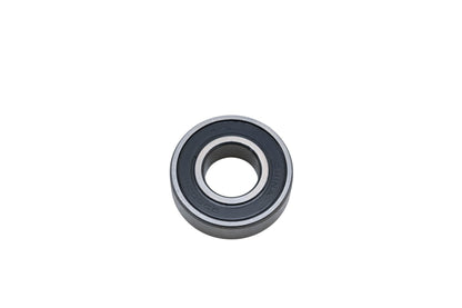 New OEM Polaris 3513504 Bearing Qty 1 NOS