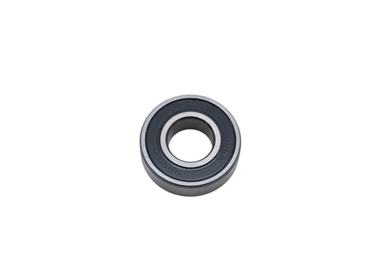 New OEM Polaris 3513504 Bearing Qty 1 NOS