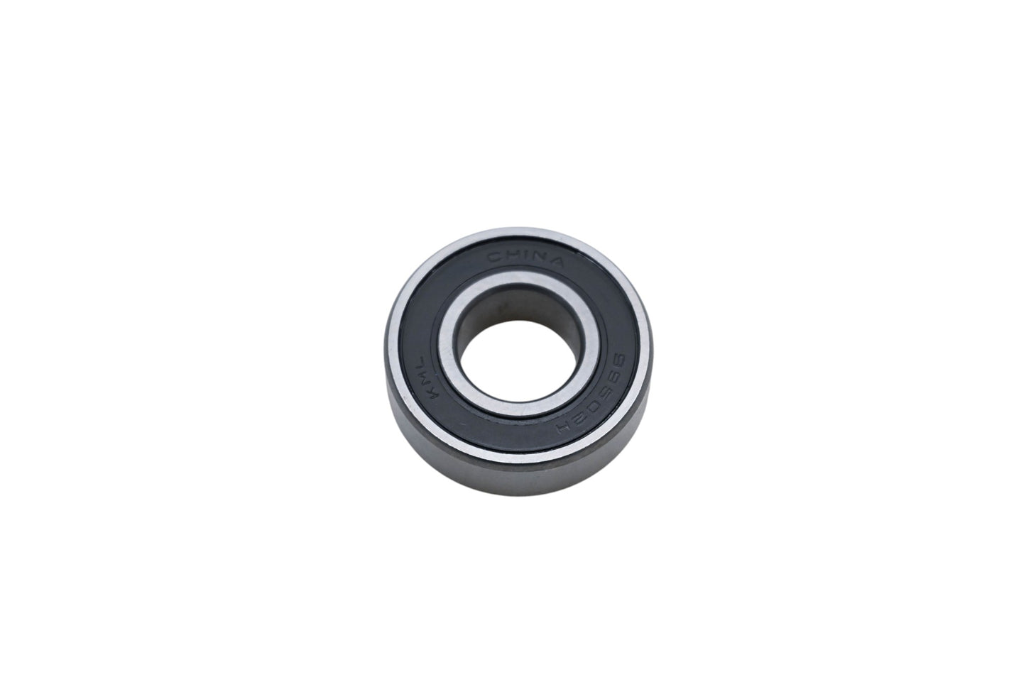 New OEM Polaris 3513504 Bearing Qty 1 NOS