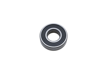 New OEM Polaris 3513504 Bearing Qty 1 NOS