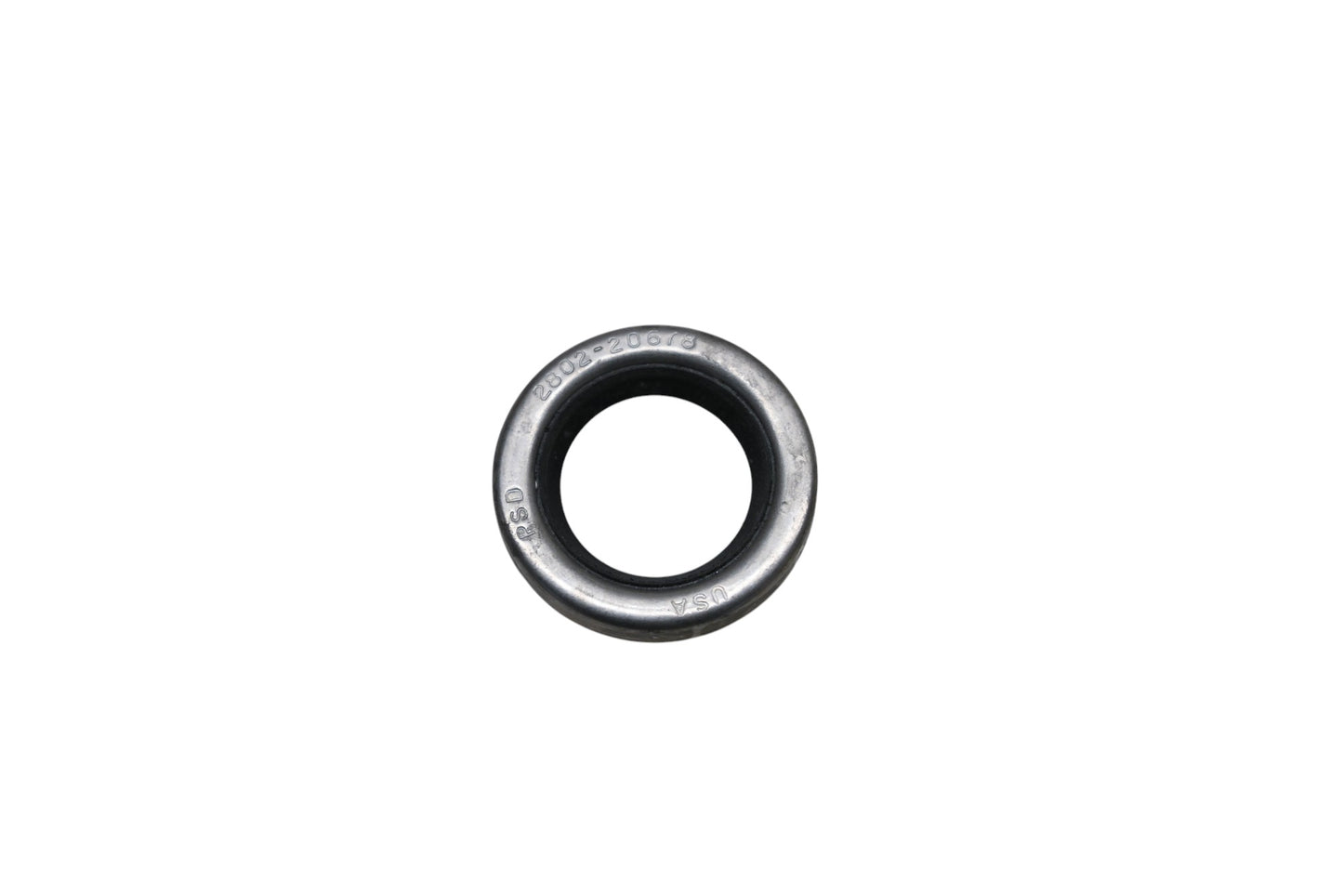 PSD 2802-20678 Oil Seal Qty 1 NOS