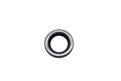 PSD 2802-20678 Oil Seal Qty 1 NOS