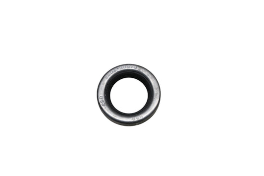 PSD 2802-20678 Oil Seal Qty 1 NOS