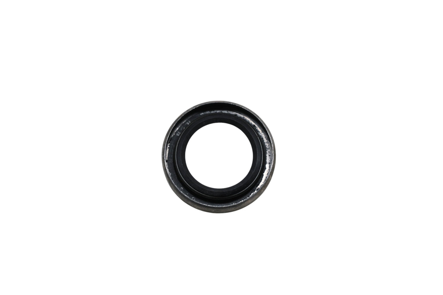 PSD 2802-20678 Oil Seal Qty 1 NOS