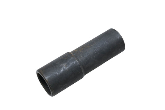 OEM Polaris PU-47456-1 Wheel Balancer Tool Qty 1