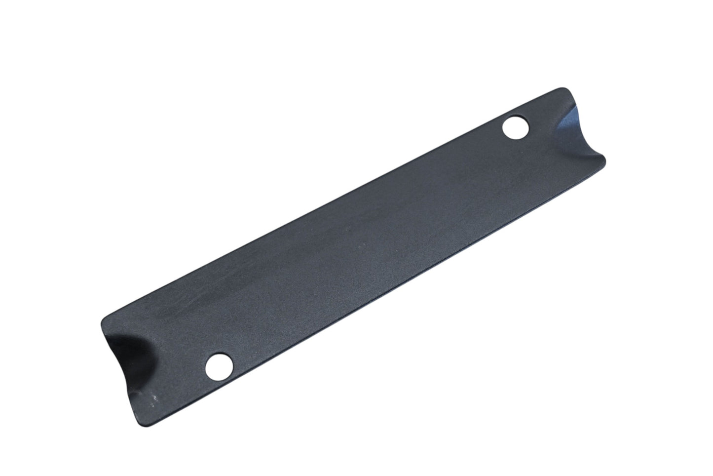 New OEM Yamaha 10M-26144-00-00 Lower Handlebar Cover 1 Qty 1 NOS