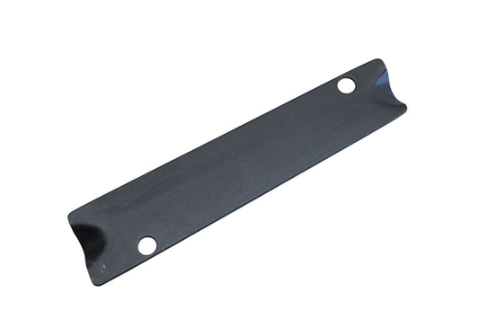 New OEM Yamaha 10M-26144-00-00 Lower Handlebar Cover 1 Qty 1 NOS