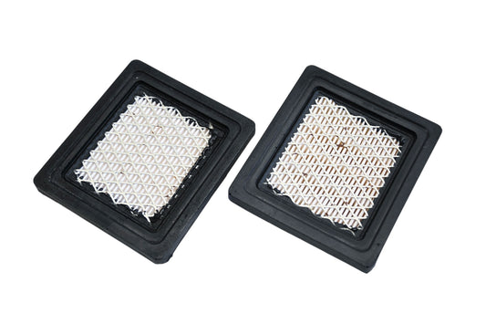 Dealer's Choice 15-1101, 36046, 100-450 Air Filters Qty 2 NOS