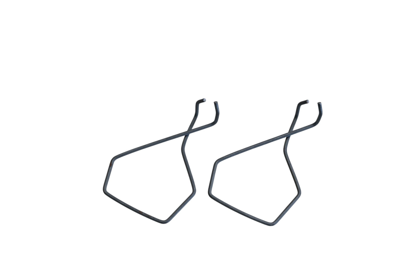 Stens 150-110 Springs Qty 2 NOS