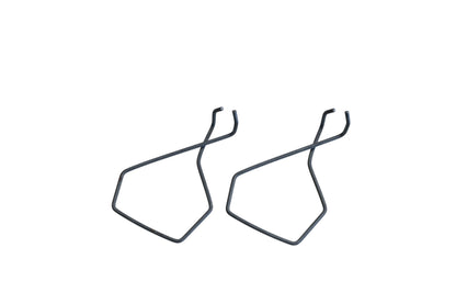 Stens 150-110 Springs Qty 2 NOS