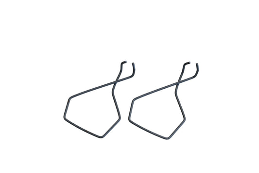 Stens 150-110 Springs Qty 2 NOS