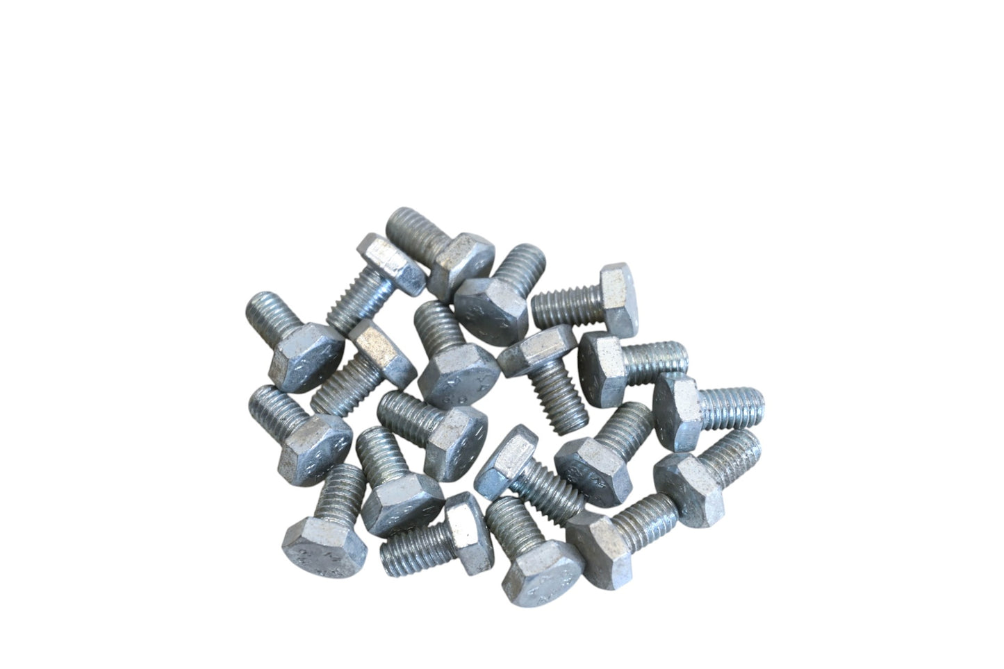 Dorman 981-210, 150-0610 M6-1.0 x 10mm Cap Screws Qty 20 NOS