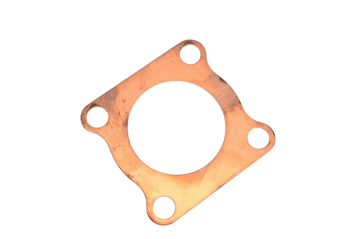 New OEM Kawasaki 11004-064 Cylinder Head Gasket Qty 1 NOS