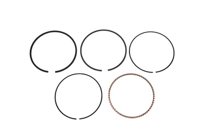 RIK 13011-122-000 Piston Ring Kit Qty 1 NOS