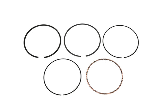 RIK 13011-122-000 Piston Ring Kit Qty 1 NOS