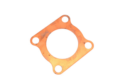 New OEM Kawasaki 11004-064 Cylinder Head Gasket Qty 1 NOS