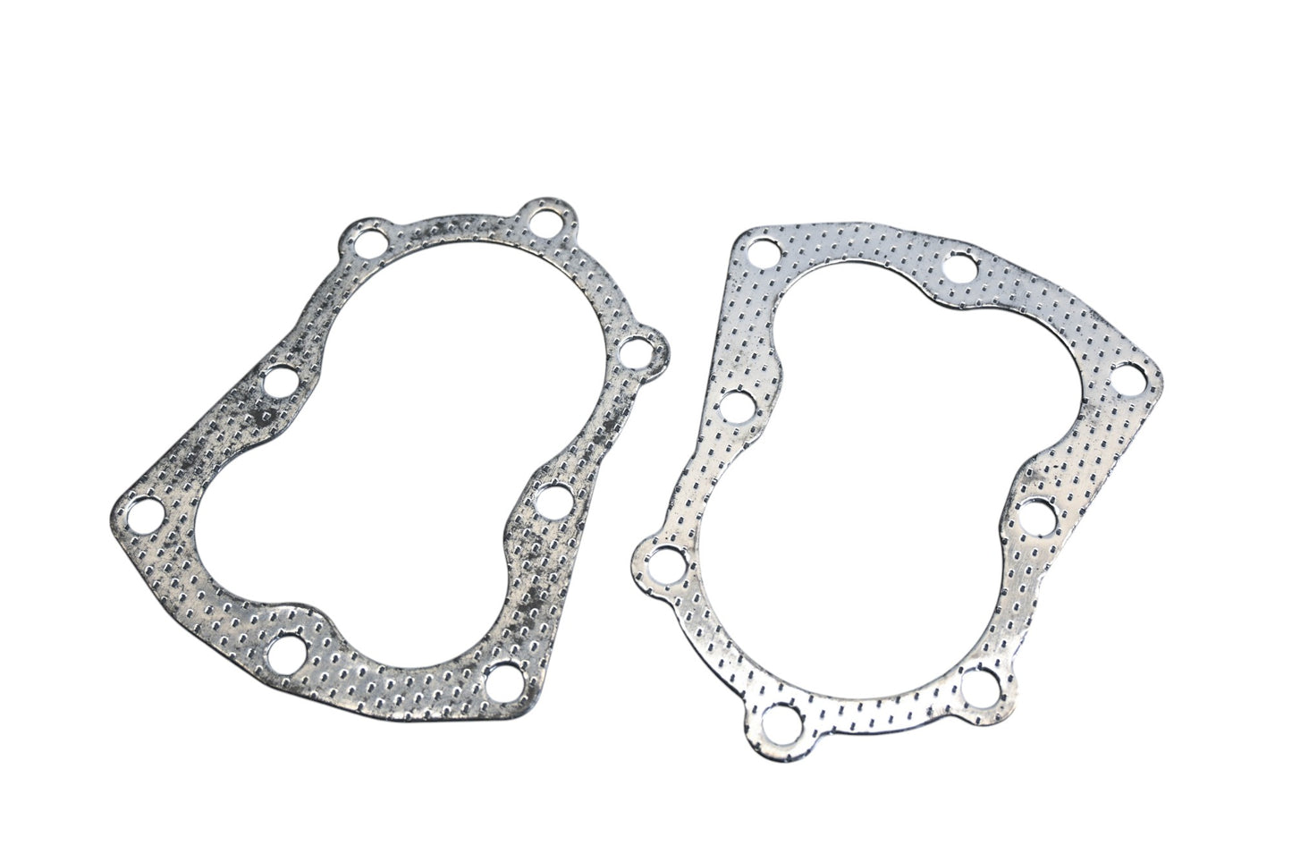 New OEM Tecumseh 28938B Cylinder Head Gaskets Qty 2 NOS