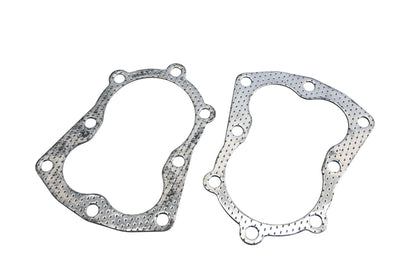 New OEM Tecumseh 28938B Cylinder Head Gaskets Qty 2 NOS